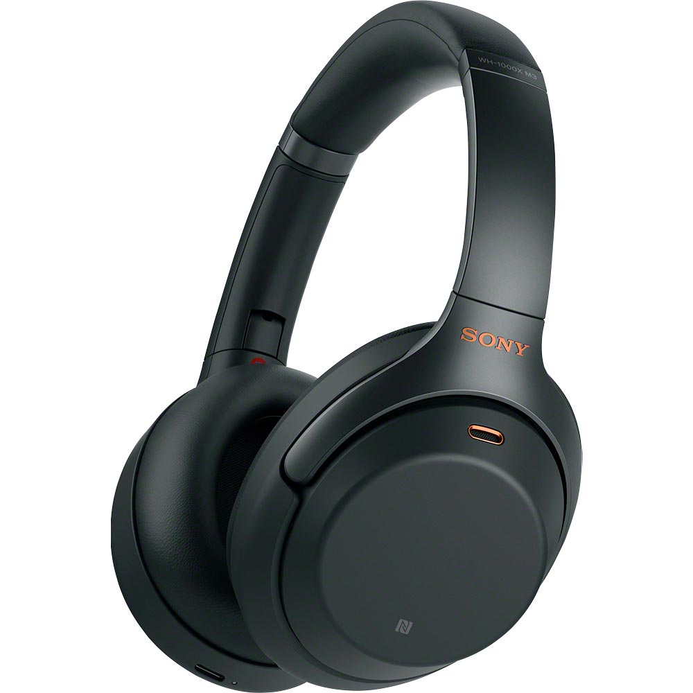 best buy black friday wireless earbuds